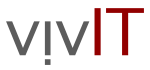 vivIT